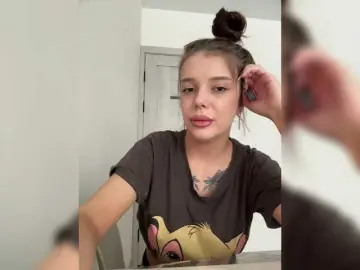 Bongacams Live Porn of ChristineJackson