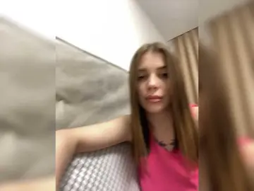 Bongacams Live Sex of ChristineJackson