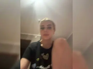 Bongacams Free Live Porn of ChristineJackson