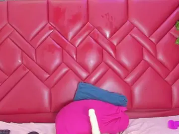 Bongacams Watch Live Sex Cams of CynthiaGale