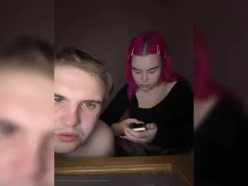 Bongacams Free Live Porn of Darkmissi