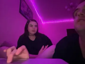 Bongacams Live Porn of Darkmissi