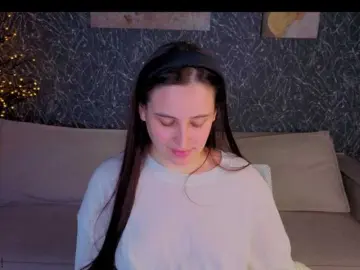 Bongacams Free Porn Cam of Elizabet-Collins