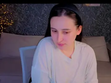 Bongacams Live Sex of Elizabet-Collins
