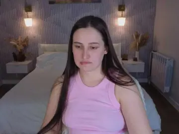 Bongacams Live Sex of Elizabet-Collins