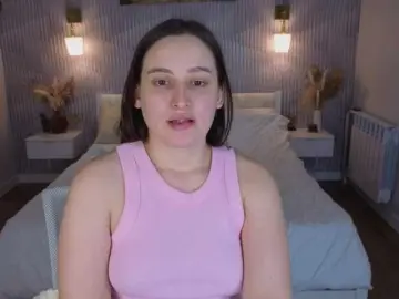 Bongacams Live Sex of Elizabet-Collins