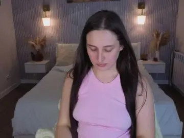 Bongacams Free Live Porn of Elizabet-Collins