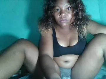 Bongacams Sex Chat of Joenah03