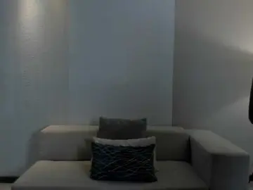 Bongacams Sex Chat of MariaHerrera