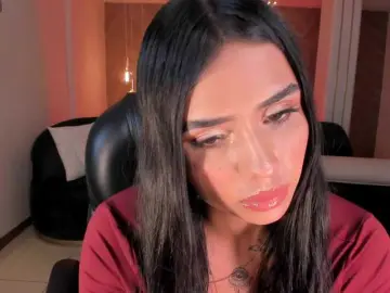 Bongacams Free Porn Cam of MariaHerrera