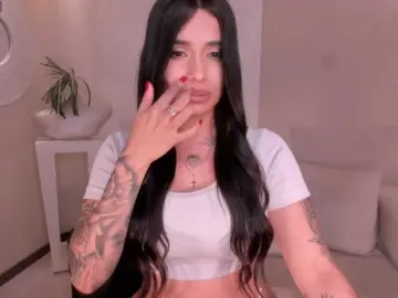 Bongacams Free Porn Cam of MariaHerrera