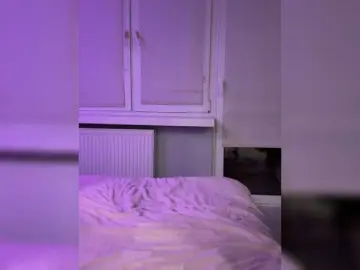 Bongacams Sex Chat of Millashaa