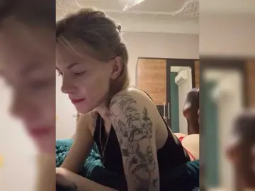 Bongacams Sex Cam of Millashaa