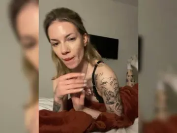 Bongacams Adult Webcam of Millashaa