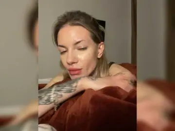 Bongacams Adult Webcams of Millashaa