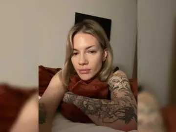 Bongacams Best live sex cam show of Millashaa