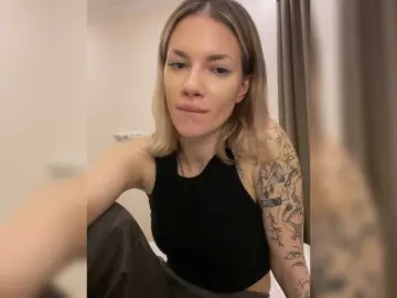 Bongacams Free Live Porn of Millashaa