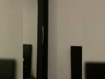 Bongacams Adult Video Chat of Millashaa