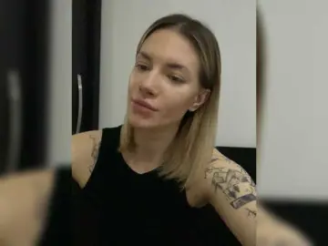 Bongacams Nude Webcam of Millashaa