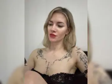 Bongacams Best live sex cam show of Millashaa