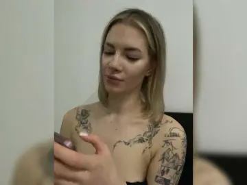 Bongacams Adult Webcams of Millashaa