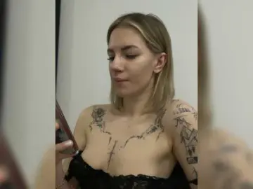 Bongacams Free Porn Cam of Millashaa