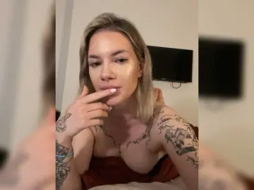 Bongacams Free Porn Cam of Millashaa