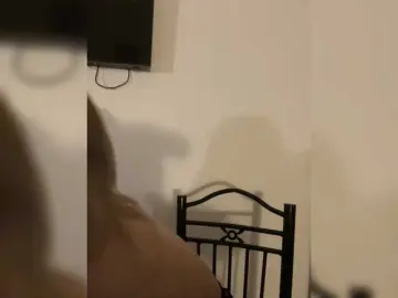 Bongacams Adult Webcams of Millashaa