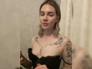 Bongacams Free Live Porn of Millashaa