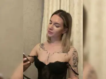Bongacams Best Webcam of Millashaa