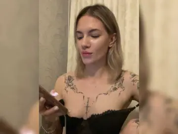 Bongacams Live Sex of Millashaa