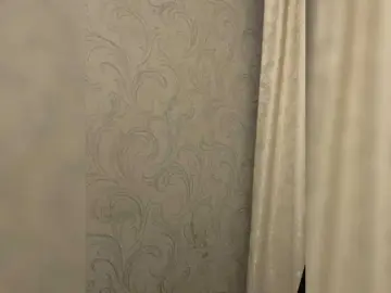 Bongacams Watch Live Sex Cams of Millashaa