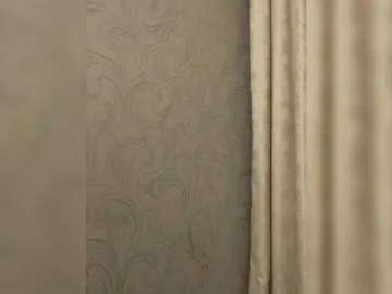 Bongacams Free Live Porn of Millashaa