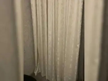 Bongacams Sex Chat of Millashaa
