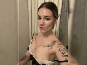 Bongacams Live Porn of Millashaa