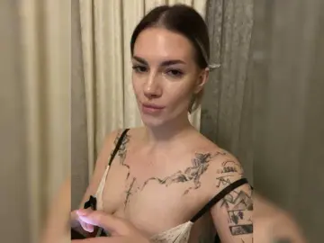 Bongacams Free Live Porn of Millashaa