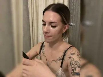 Bongacams Watch Live Sex Cams of Millashaa