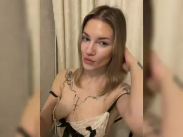 Bongacams Live Porn of Millashaa