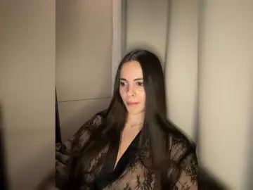 Bongacams Sex Chat of cherry-girl-