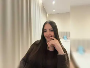 Bongacams Free Porn Cam of cherry-girl-