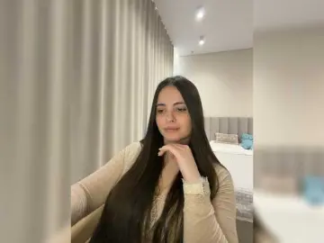 Bongacams Adult Video Chat of cherry-girl-