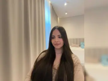 Bongacams Free Live Porn of cherry-girl-