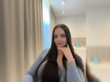Bongacams Free Porn Cam of cherry-girl-