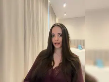 Bongacams Free Live Porn of cherry-girl-