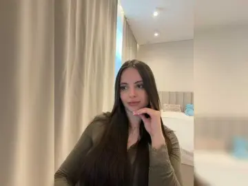 Bongacams Live Sex Cam of cherry-girl-