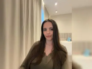 Bongacams Sex Cam of cherry-girl-