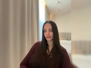 Bongacams Live Sex Cam of cherry-girl-