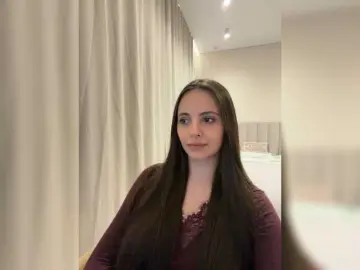 Bongacams Private Sex Chat of cherry-girl-