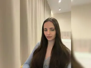 Bongacams Adult Video Chat of cherry-girl-