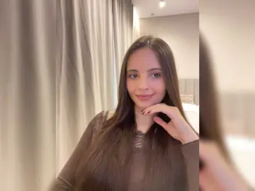 Bongacams Best live sex cam show of cherry-girl-